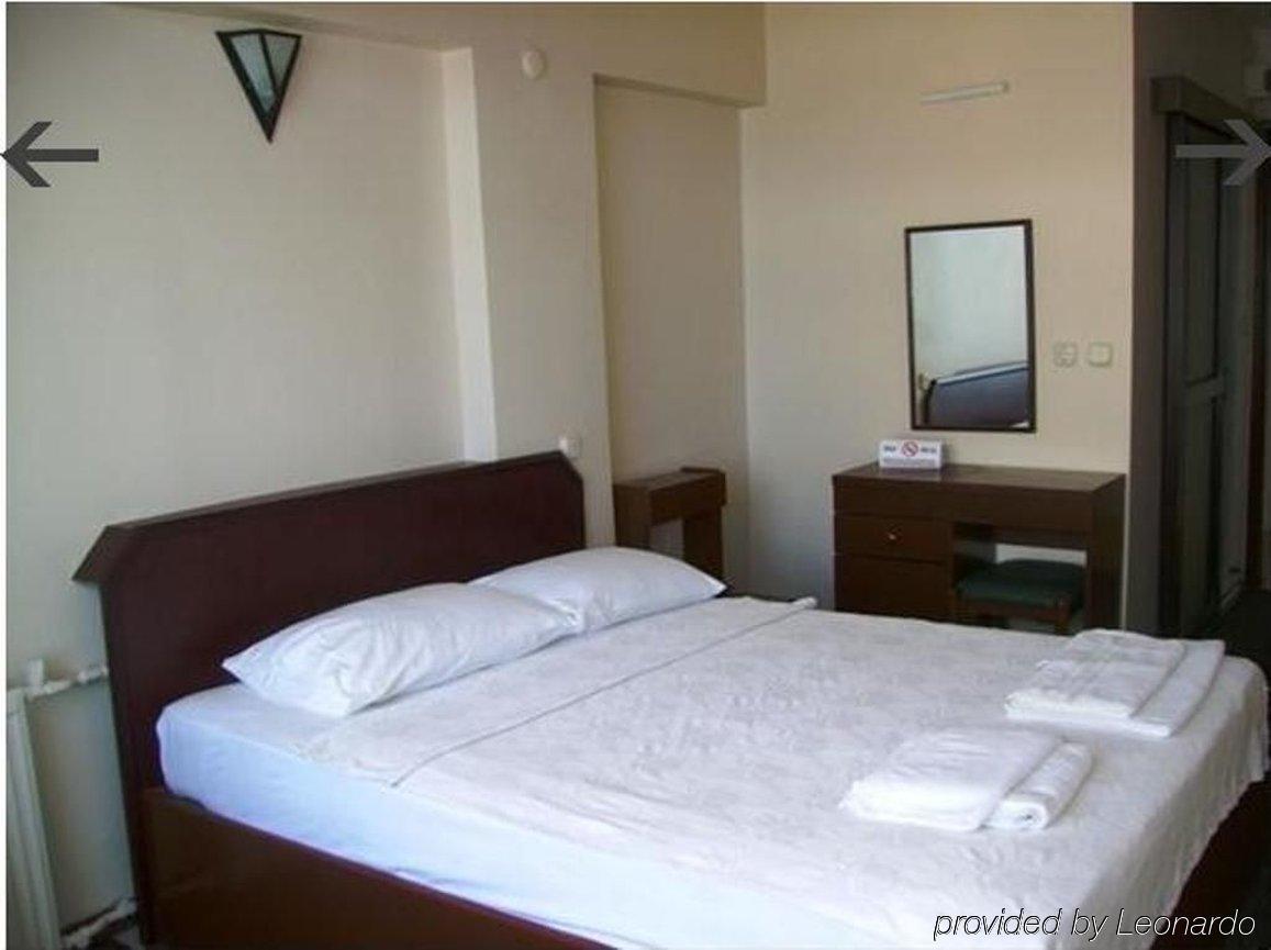 Ekin Hotel Kusadası Cameră foto